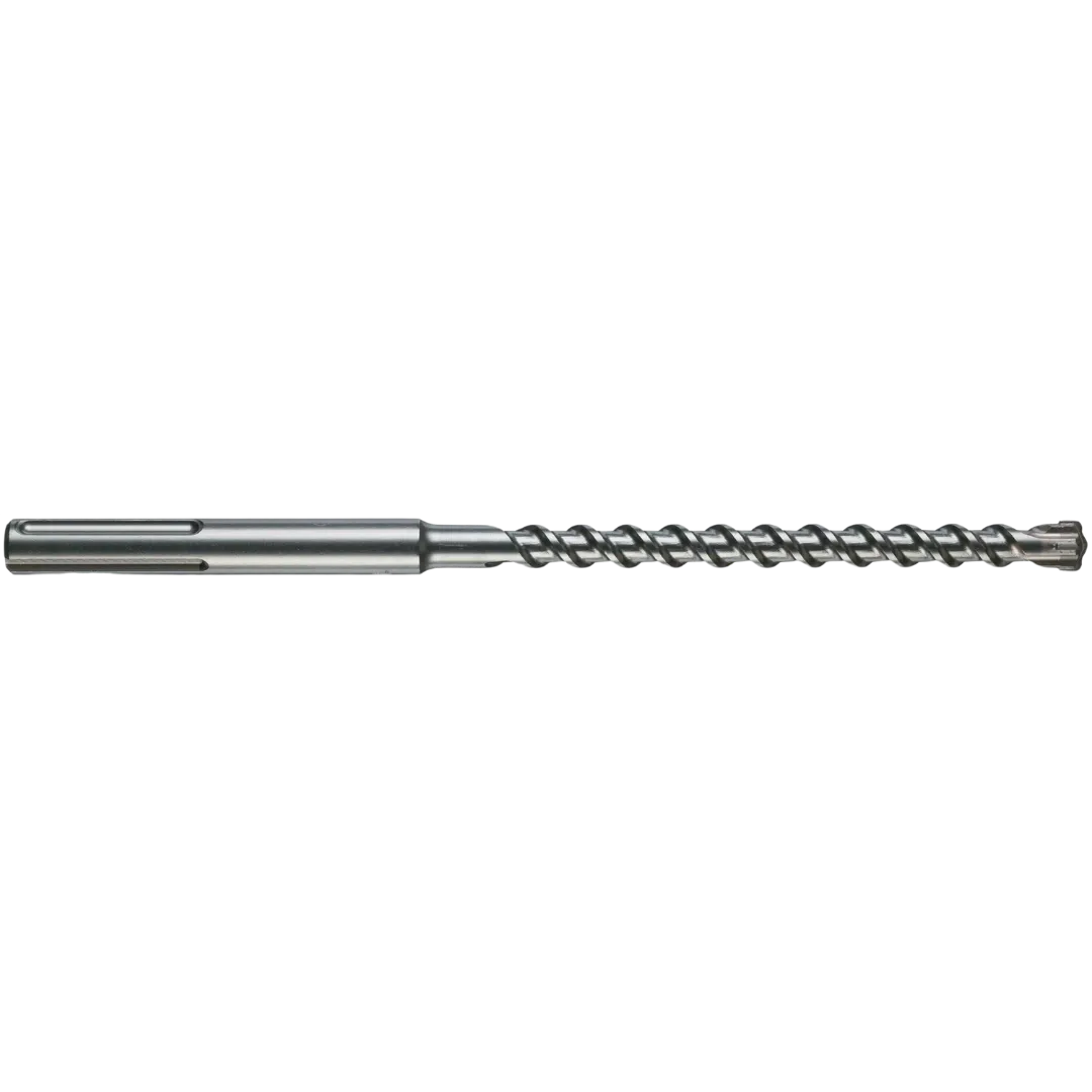 SDS-MAX Hamerboor 16 x 340 x 200 mm