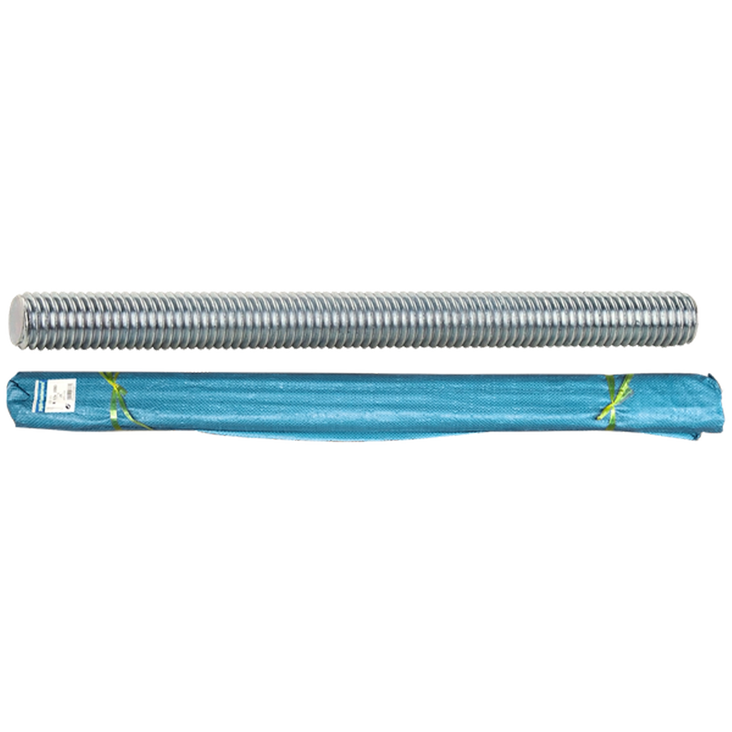 Draadstangen Draadstangen