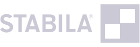Stabila
