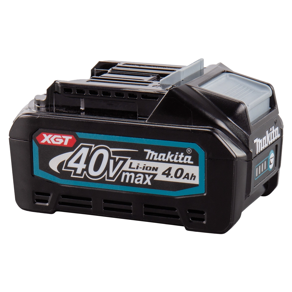 Batterie 40 V Max - 4 Ah Li-ion - BL4040 (191B26-6)