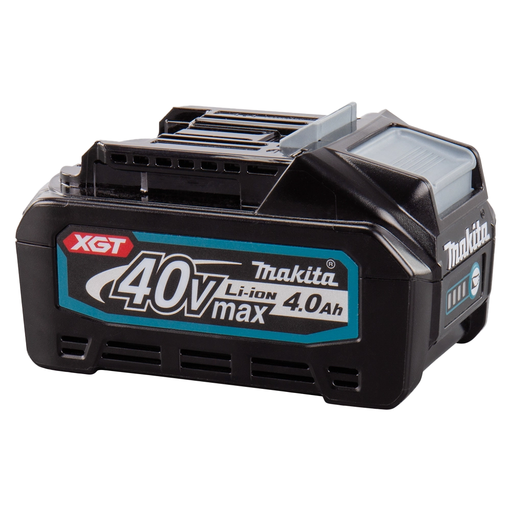 Batterij 40 V Max - 4 Ah Li-ion - BL4040 (191B26-6) 