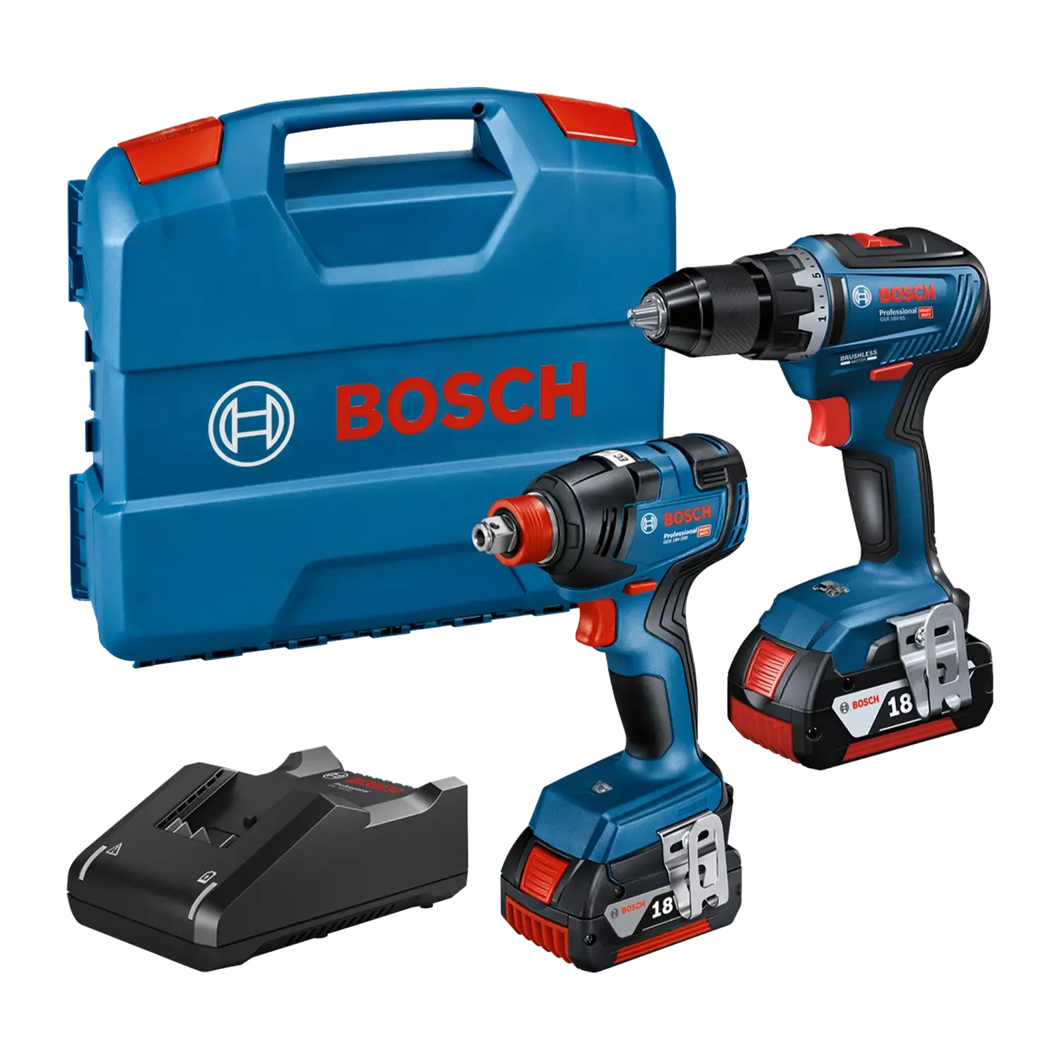 Machines Machines