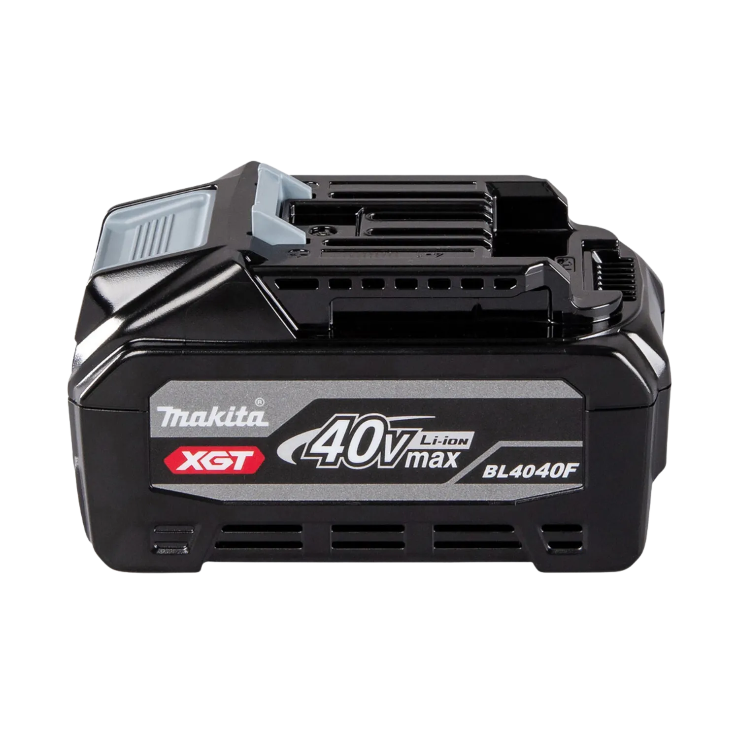 Batterij 40V max 4.0Ah Li-Ion BL4040F XGT - 1910N6-8