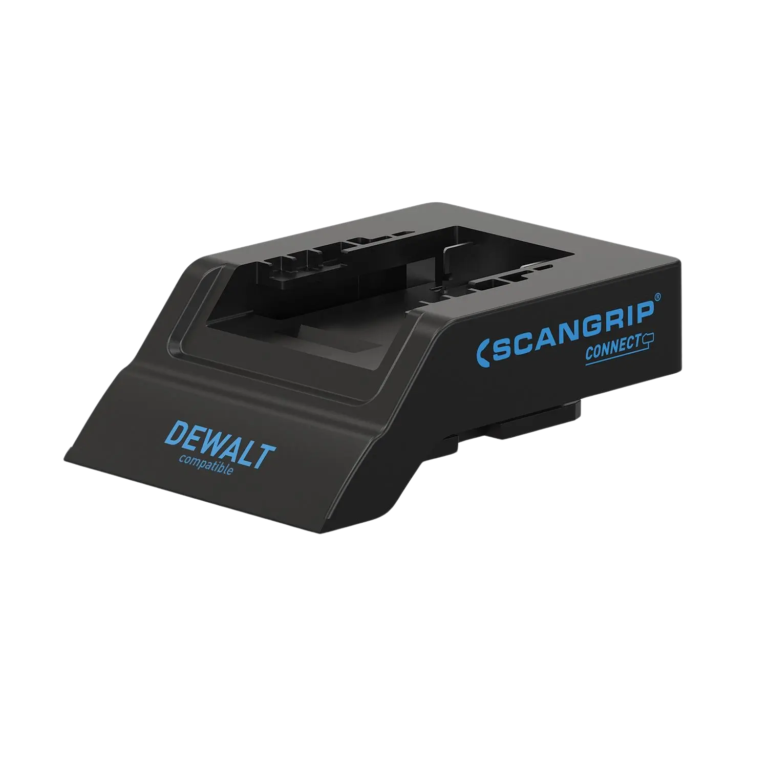 Adapters Adapters
