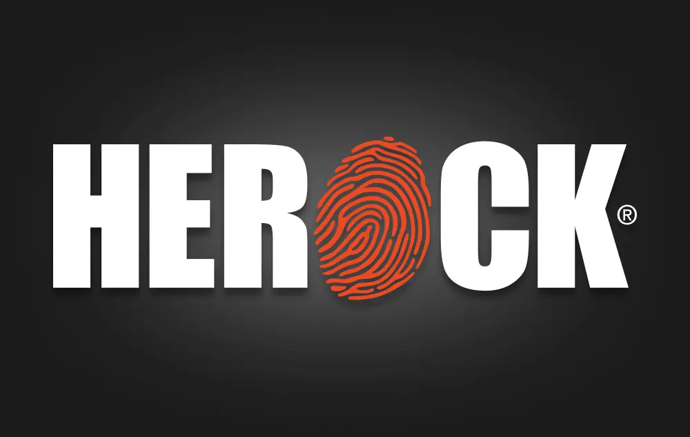 Les secrets cachés de Herock : Bien plus que de simples vêtements de travail