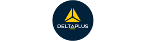 Delta Plus  protection et vêtements Delta Plus  protection et vêtements
