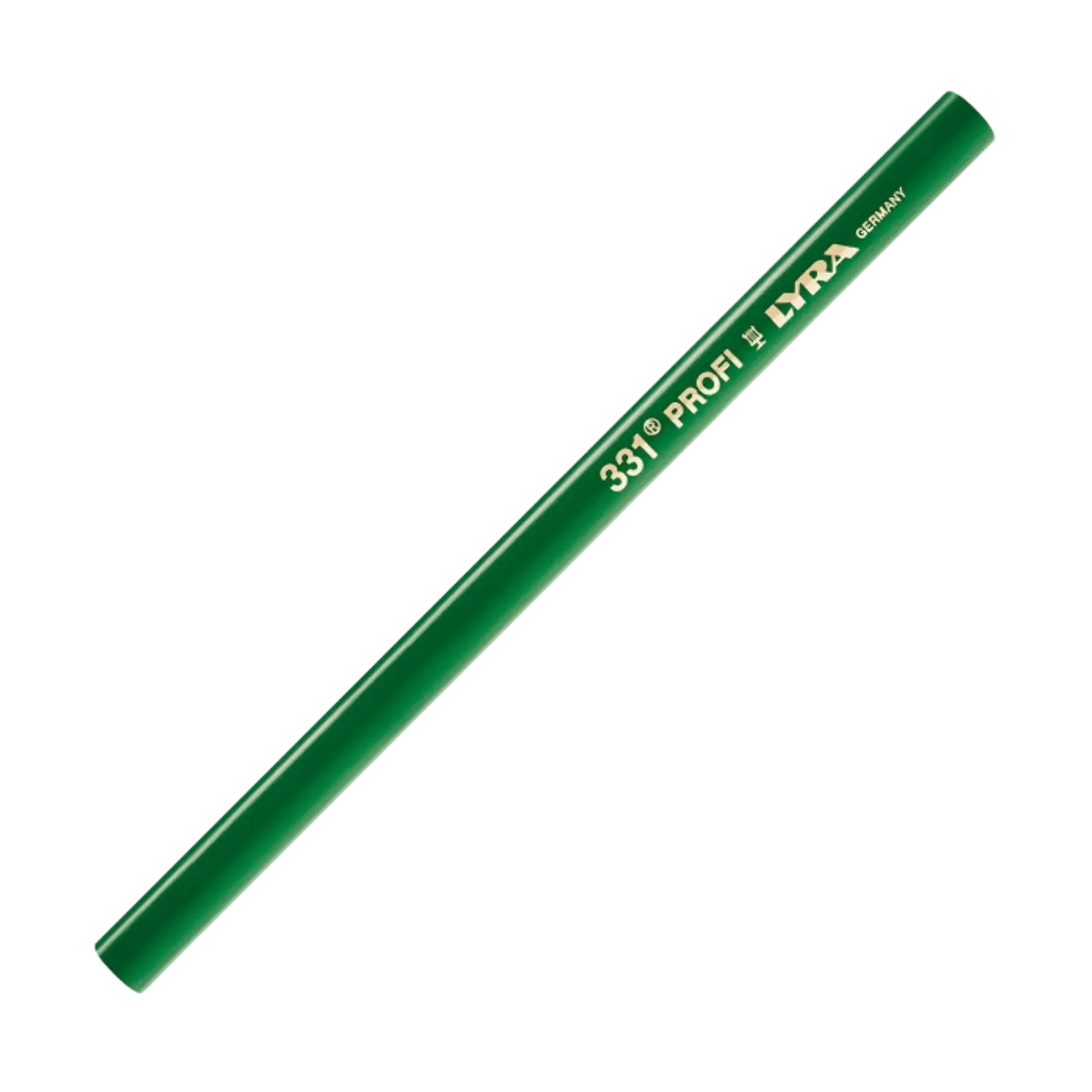 Crayon 331 300mm pour pierre (331/30) 4313103