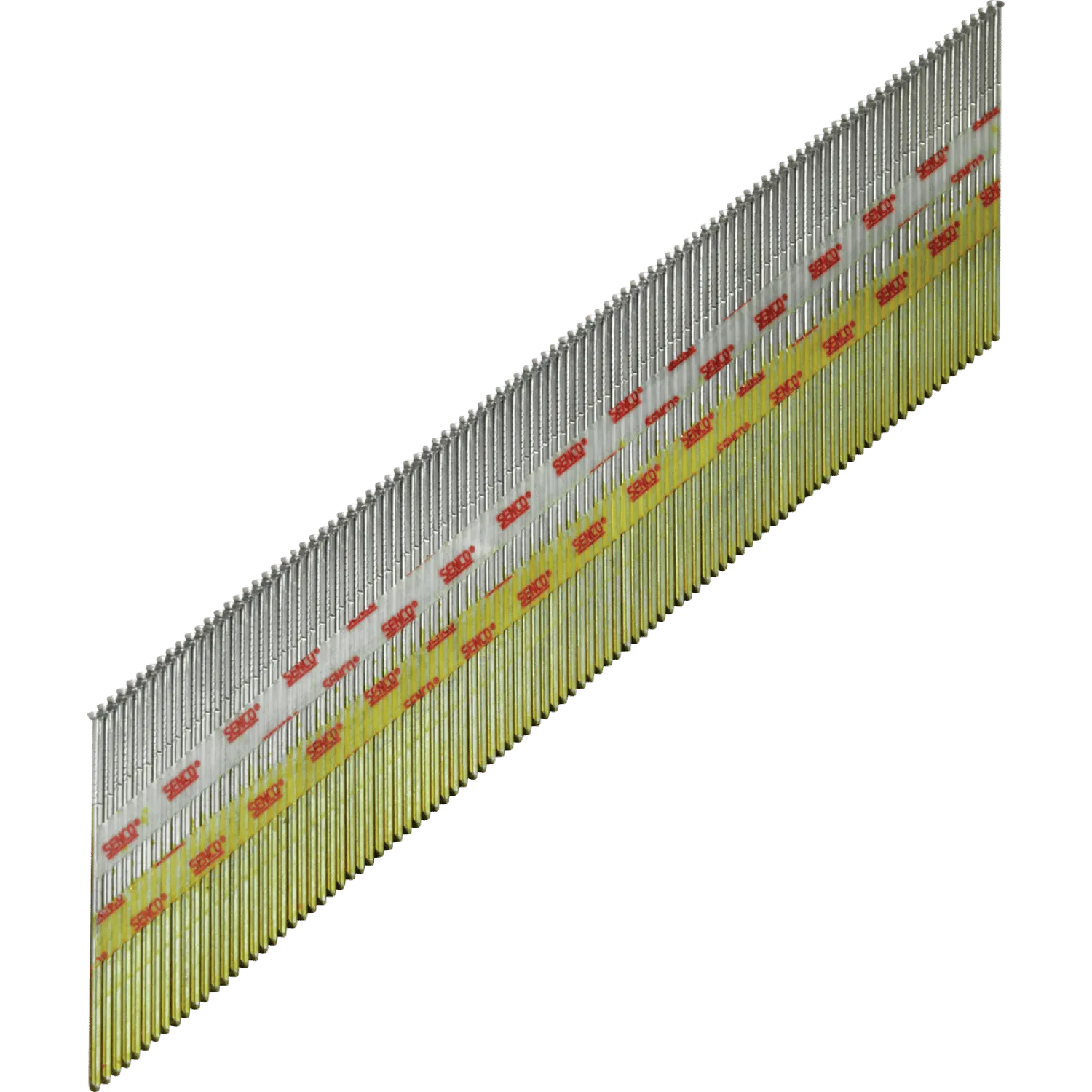 Da - clou 1,8 x 44 mm. acier inoxydable - DA19EGB