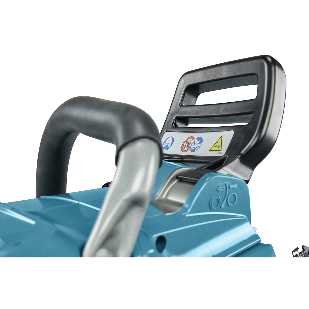 Accu kettingzaag 40cm XGT 40VMax (zonder accus noch lader) - UC012GZ01 Accu kettingzaag 40cm XGT 40VMax (zonder accus noch lader) - UC012GZ01