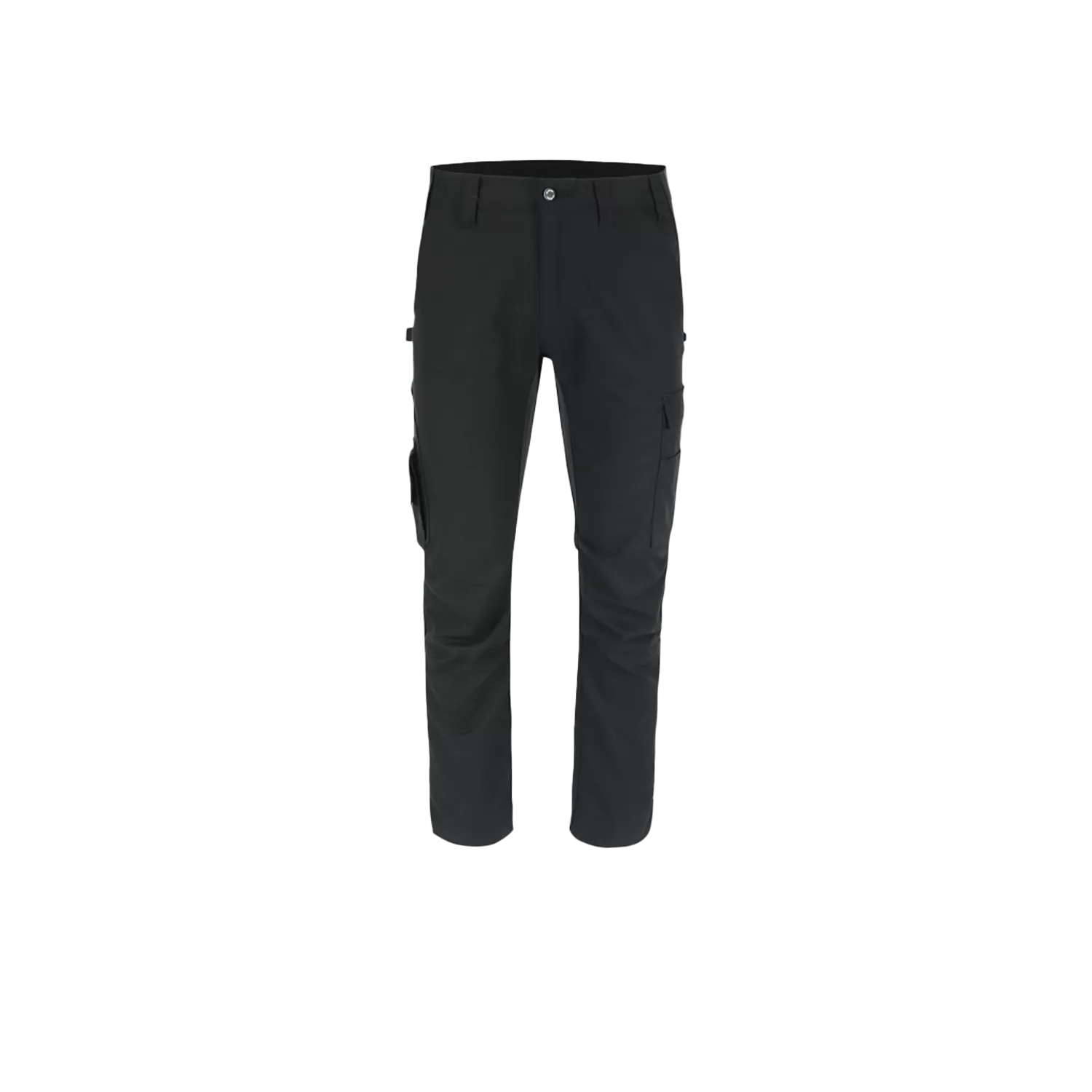 Pantalons de travail Pantalons de travail
