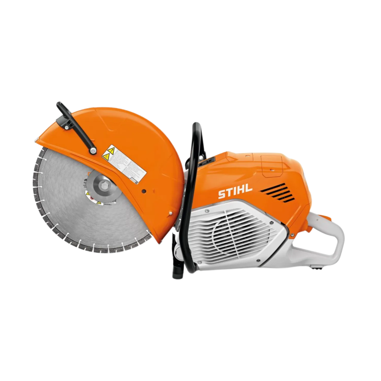 Scie à découper thermique TS 910.0I