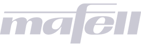 Mafell