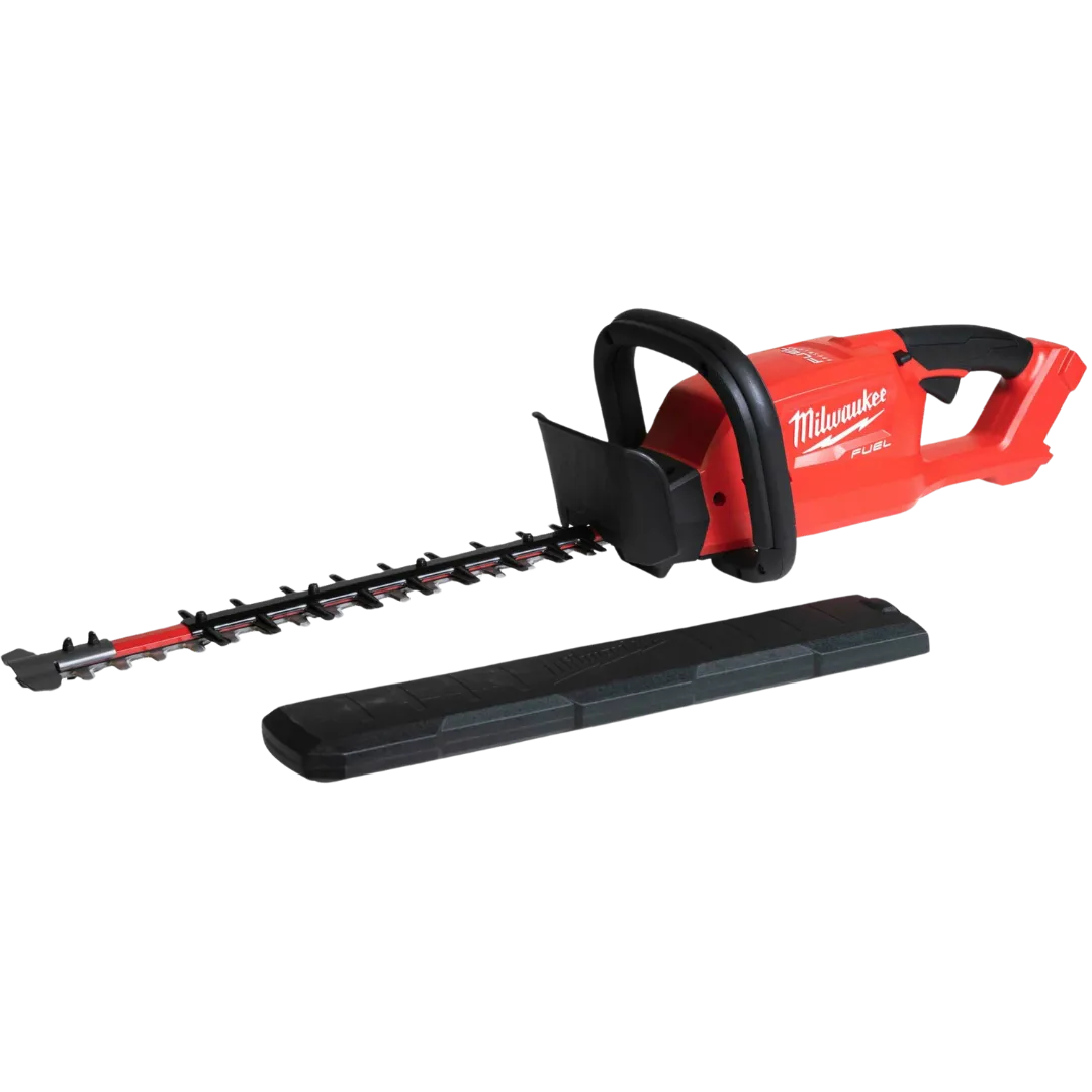 M18 FHET60‑0 taille‑haies à batterie 18 V (sans batterie)