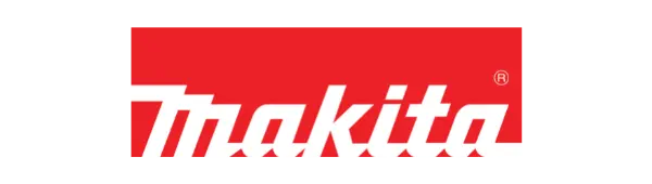 Logo Makita Logo Makita
