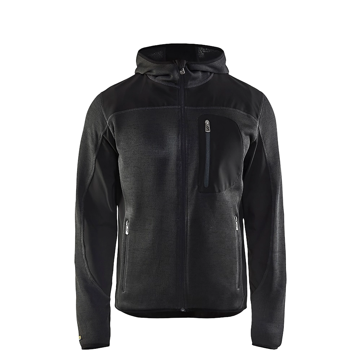 Vêtements de travail softshell Vêtements de travail softshell