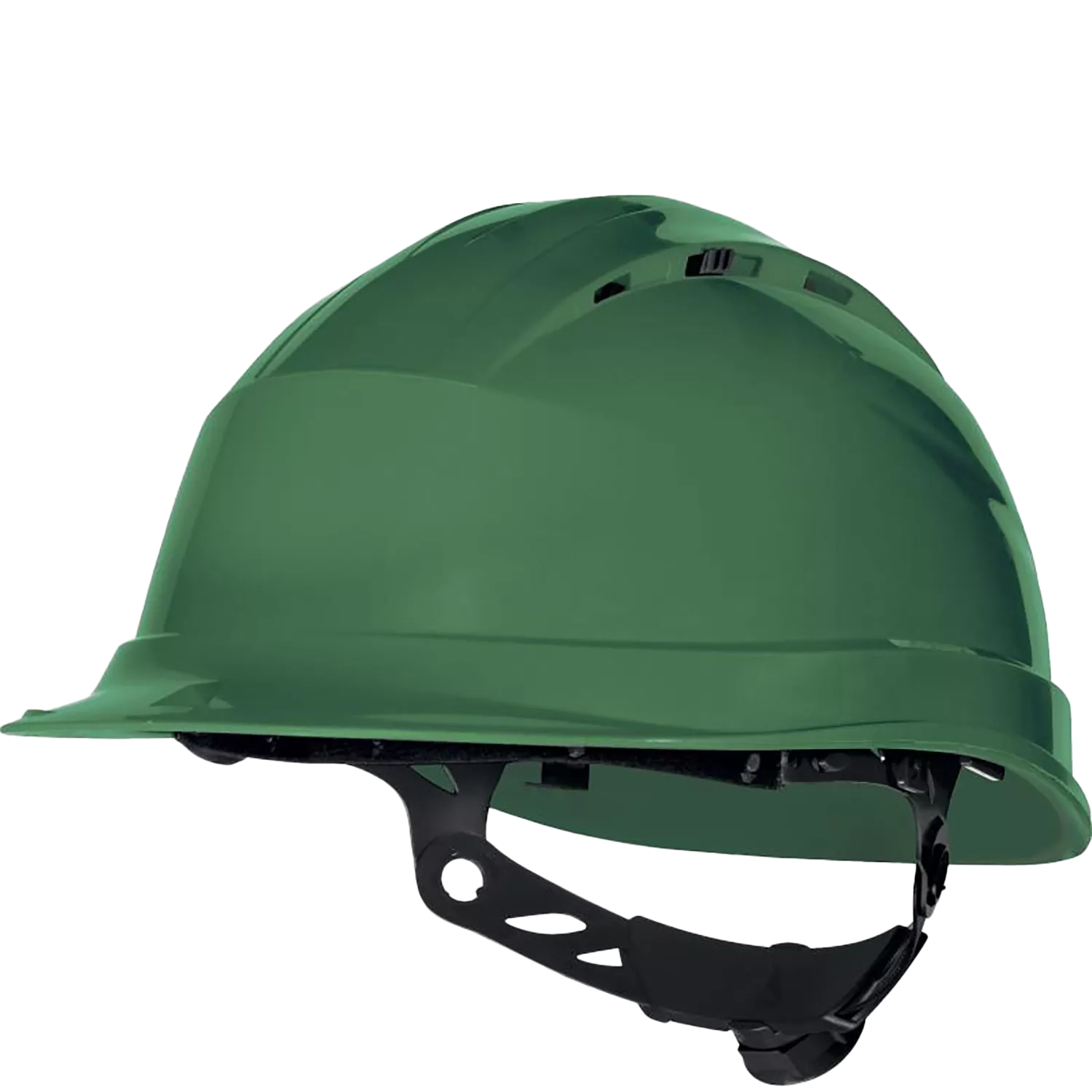 Casques de sécurité Casques de sécurité