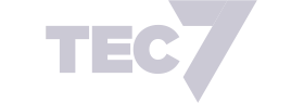 Tec7