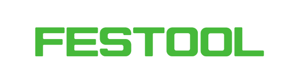 Festool Festool
