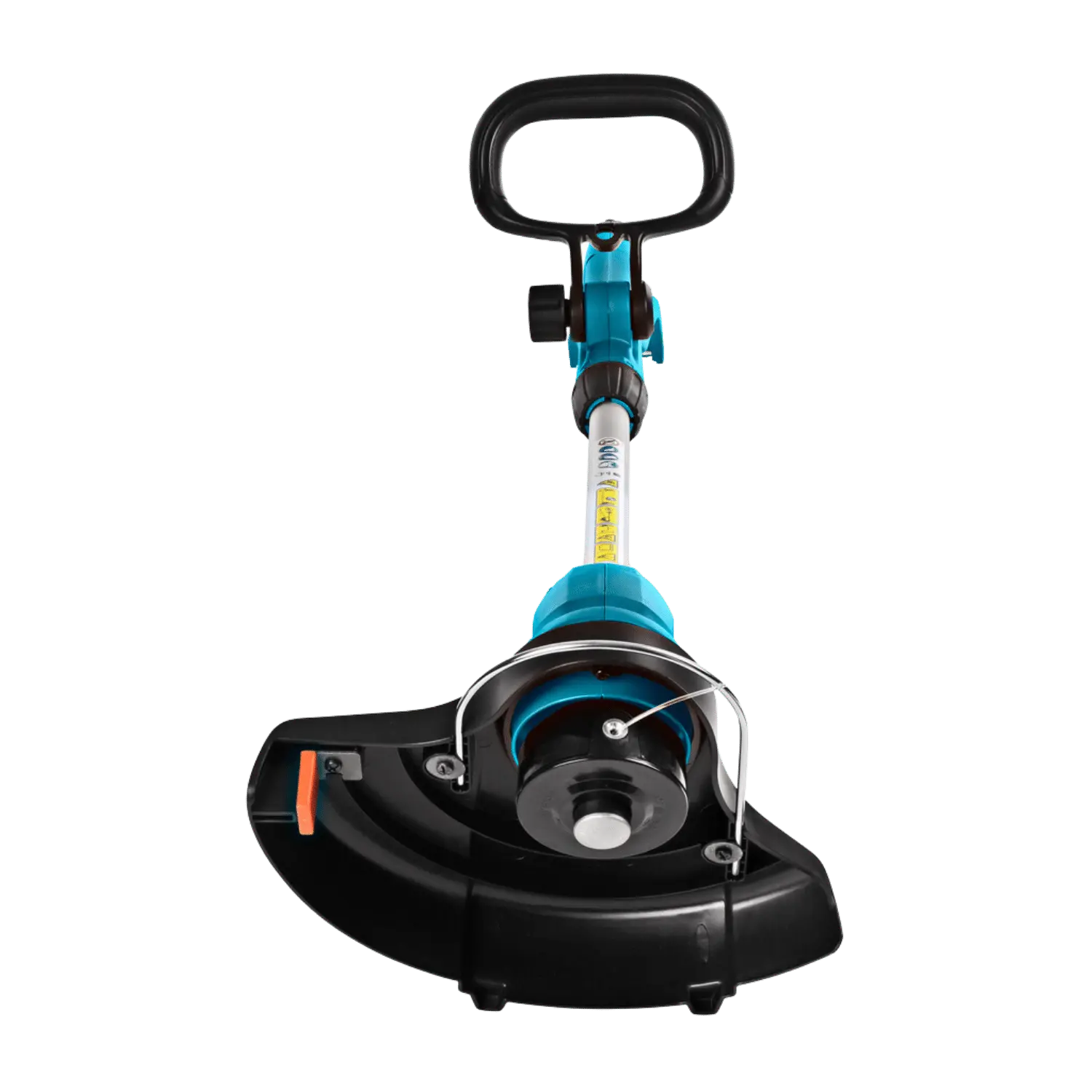 DUR181RF Accu Grastrimmer (18V - 1x 3 Ah Li-ion) DUR181RF Accu Grastrimmer (18V - 1x 3 Ah Li-ion)