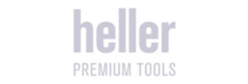Heller