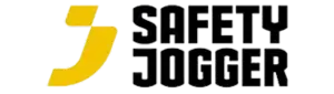 Safety Jogger