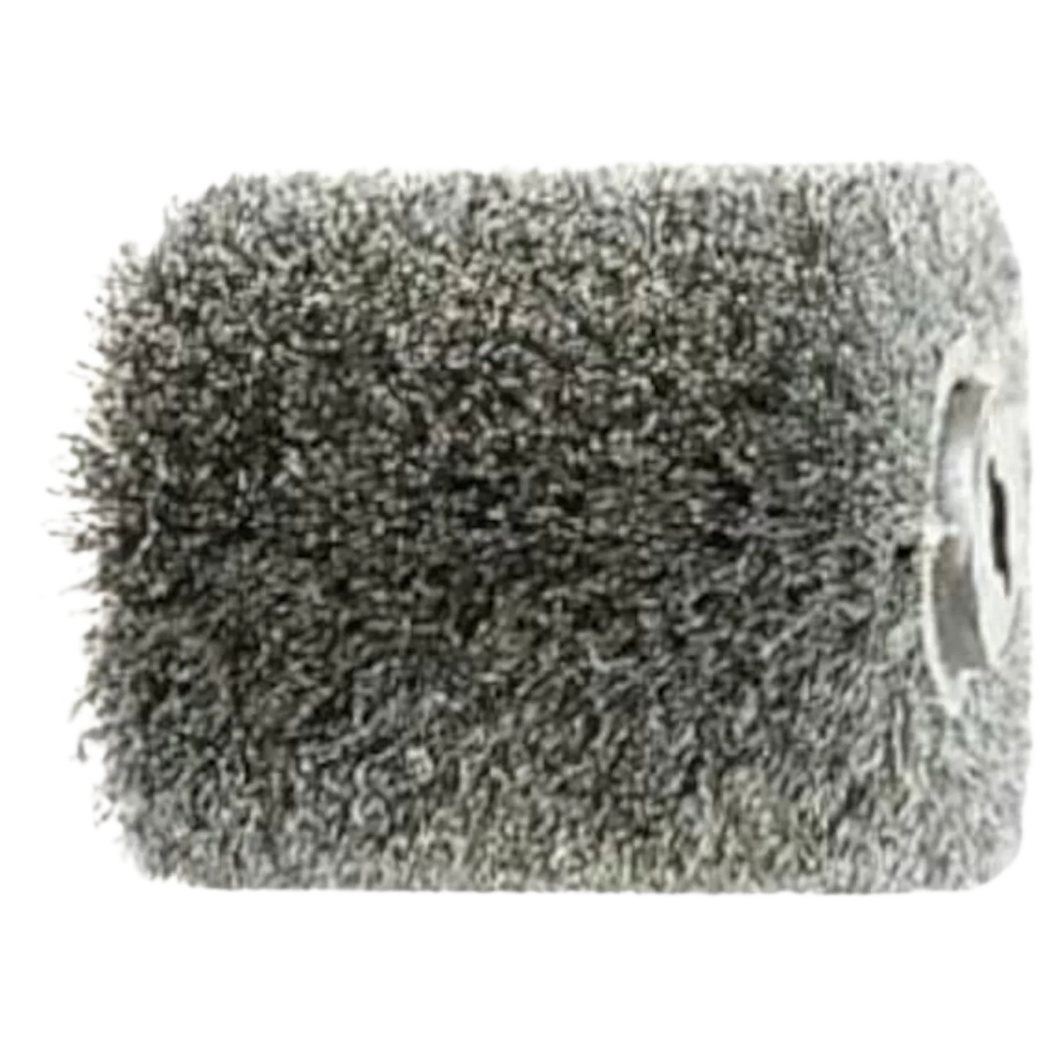 Brosse métallique pour type 9741