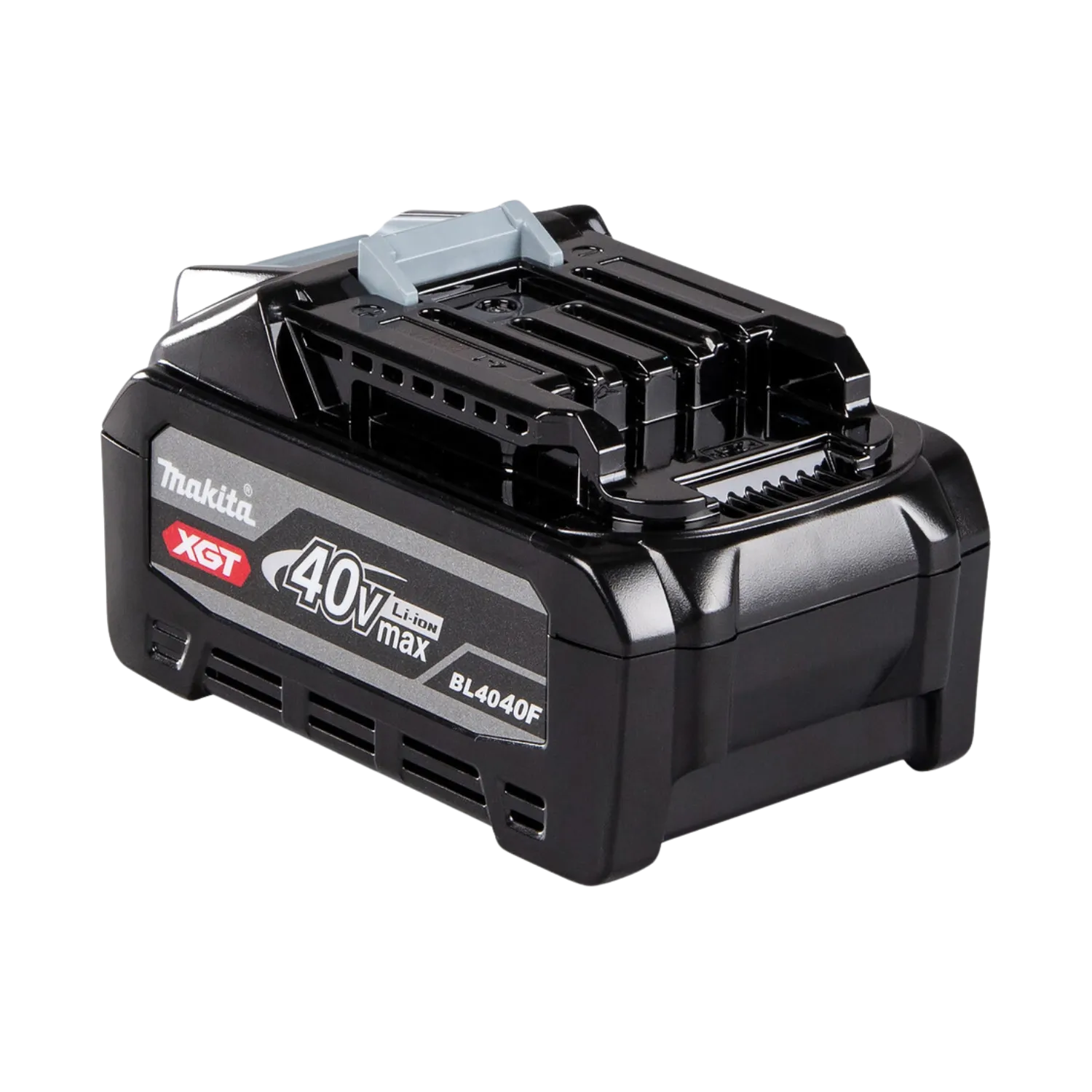 Batterij 40V max 4.0Ah Li-Ion BL4040F XGT - 1910N6-8