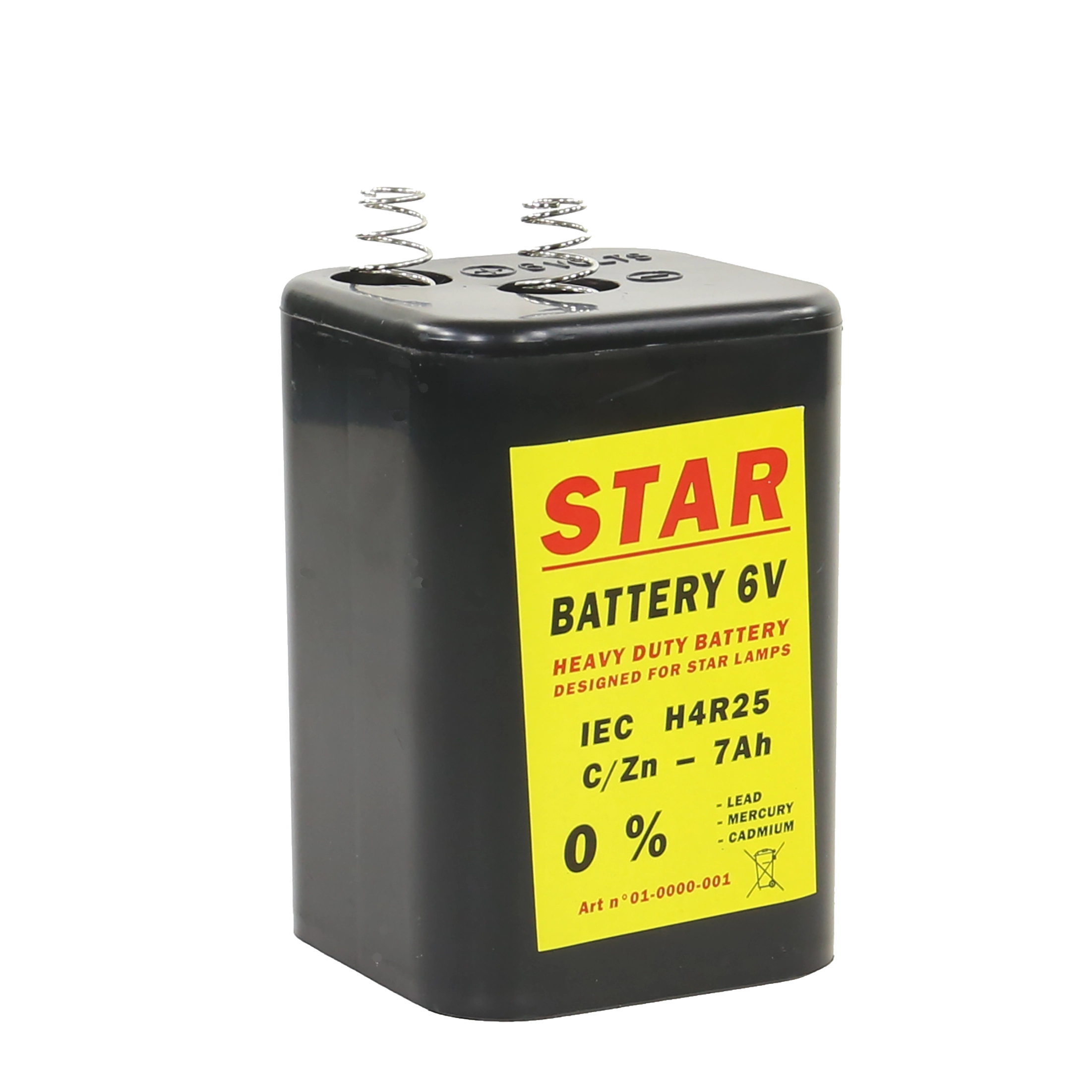 Accessoires Accessoires