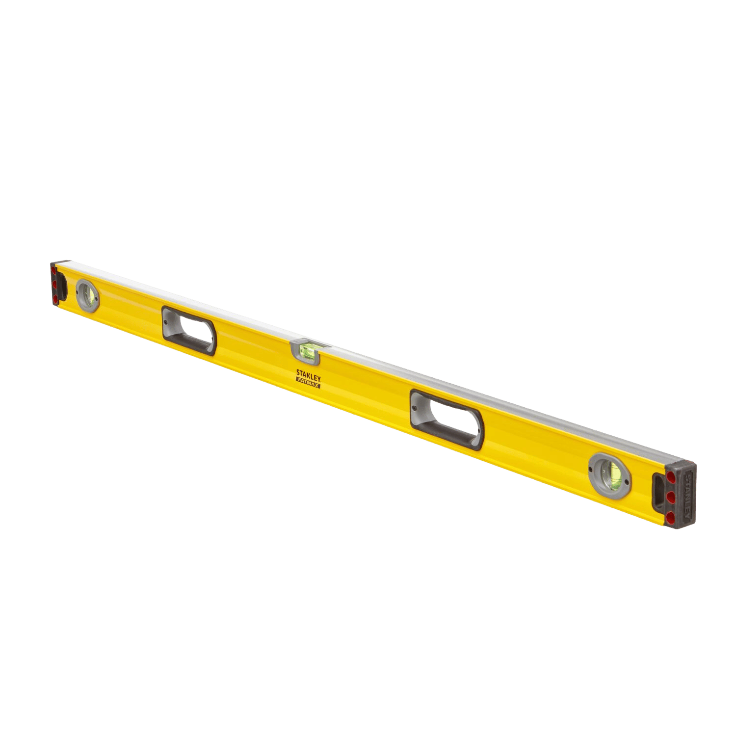 Fatmax 2 waterpas 1200 mm (3 libellen) - (1-43-548)