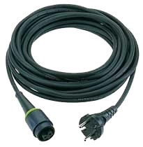 Câble Plug-it HO5 RN-F/4 Festool 203914 ( EX 489421)