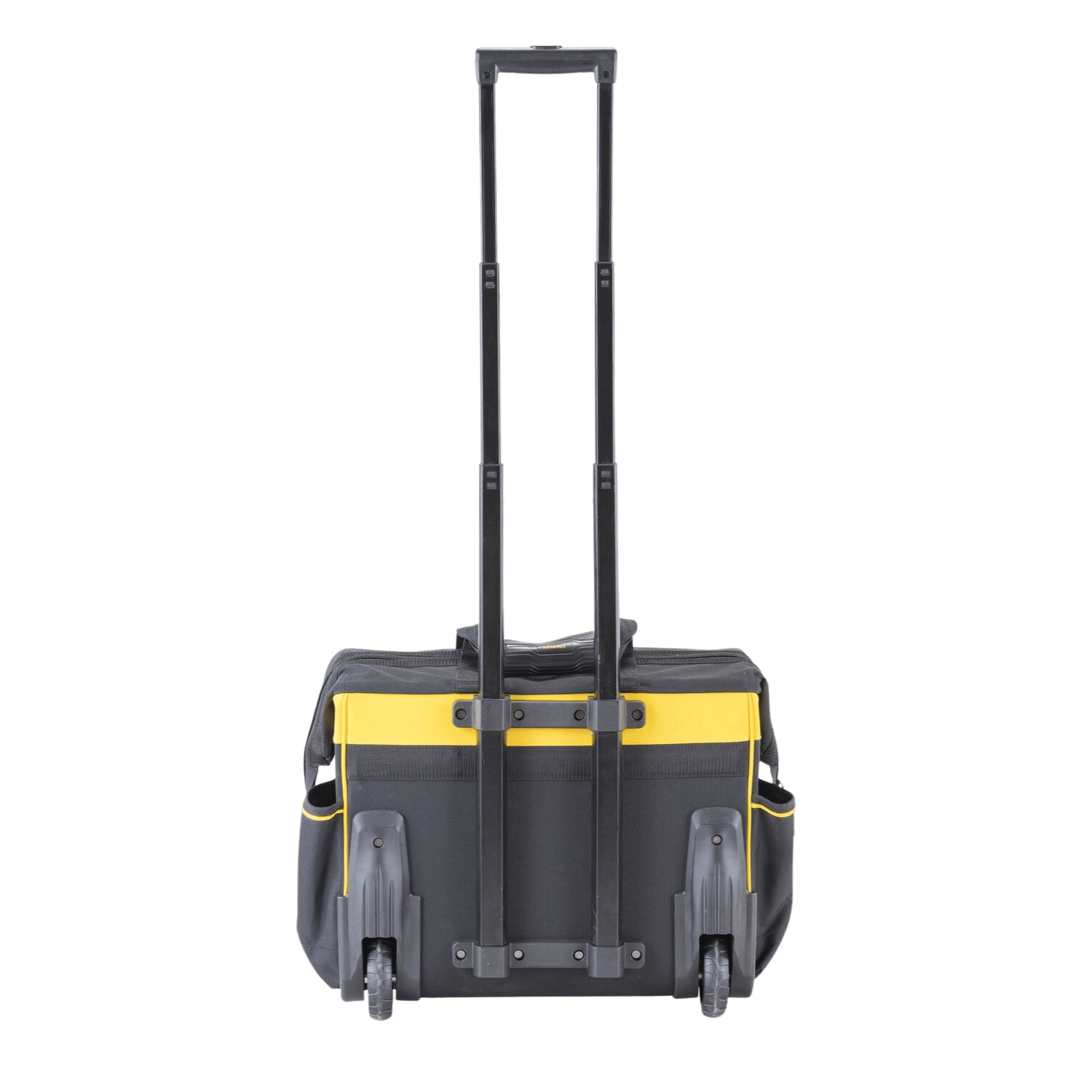 Sac à outils Fatmax avec roulettes FMST1-80148