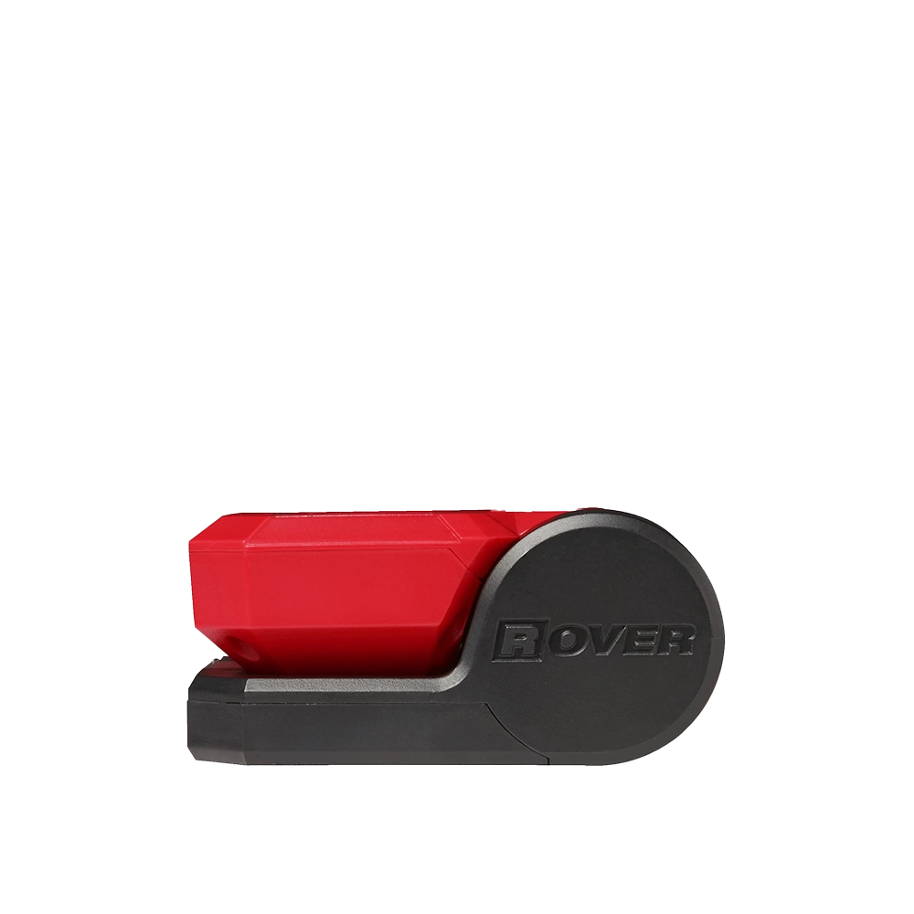 Lampe Rechargeable L4 FFL-301