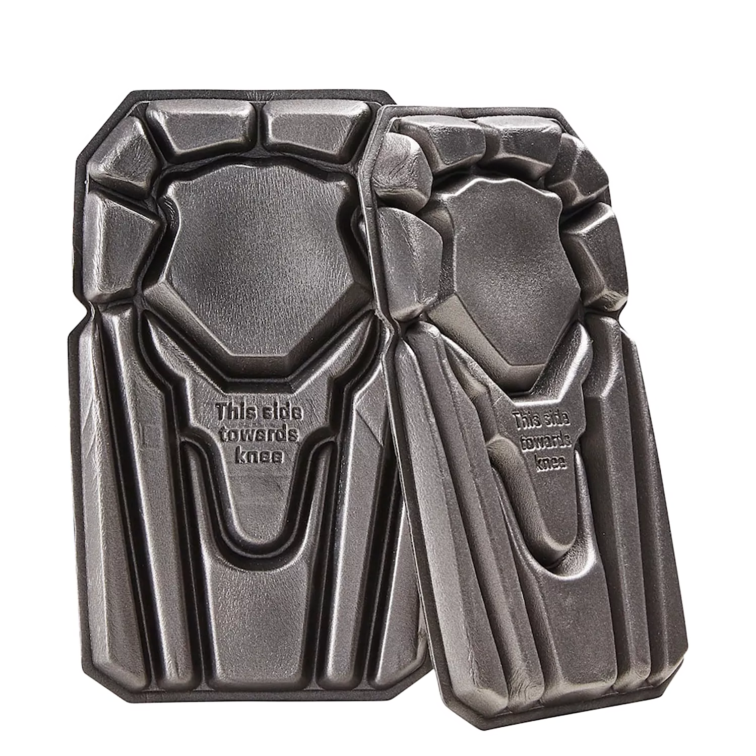 Genouillères Genouillères