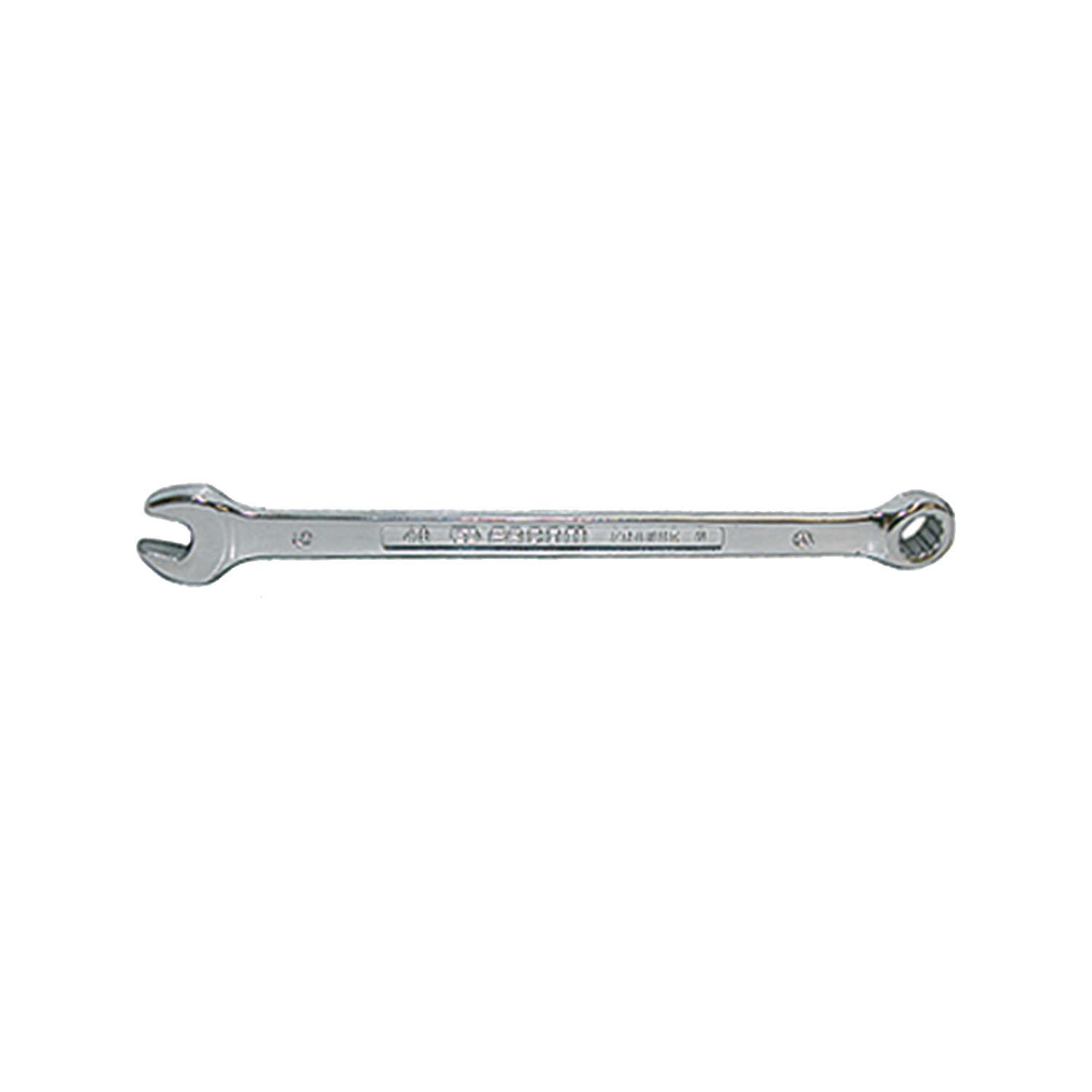 STROXX Ringsteeksleutel Type 440.17: Ringsteeksleutel met typeaanduiding 440.17.