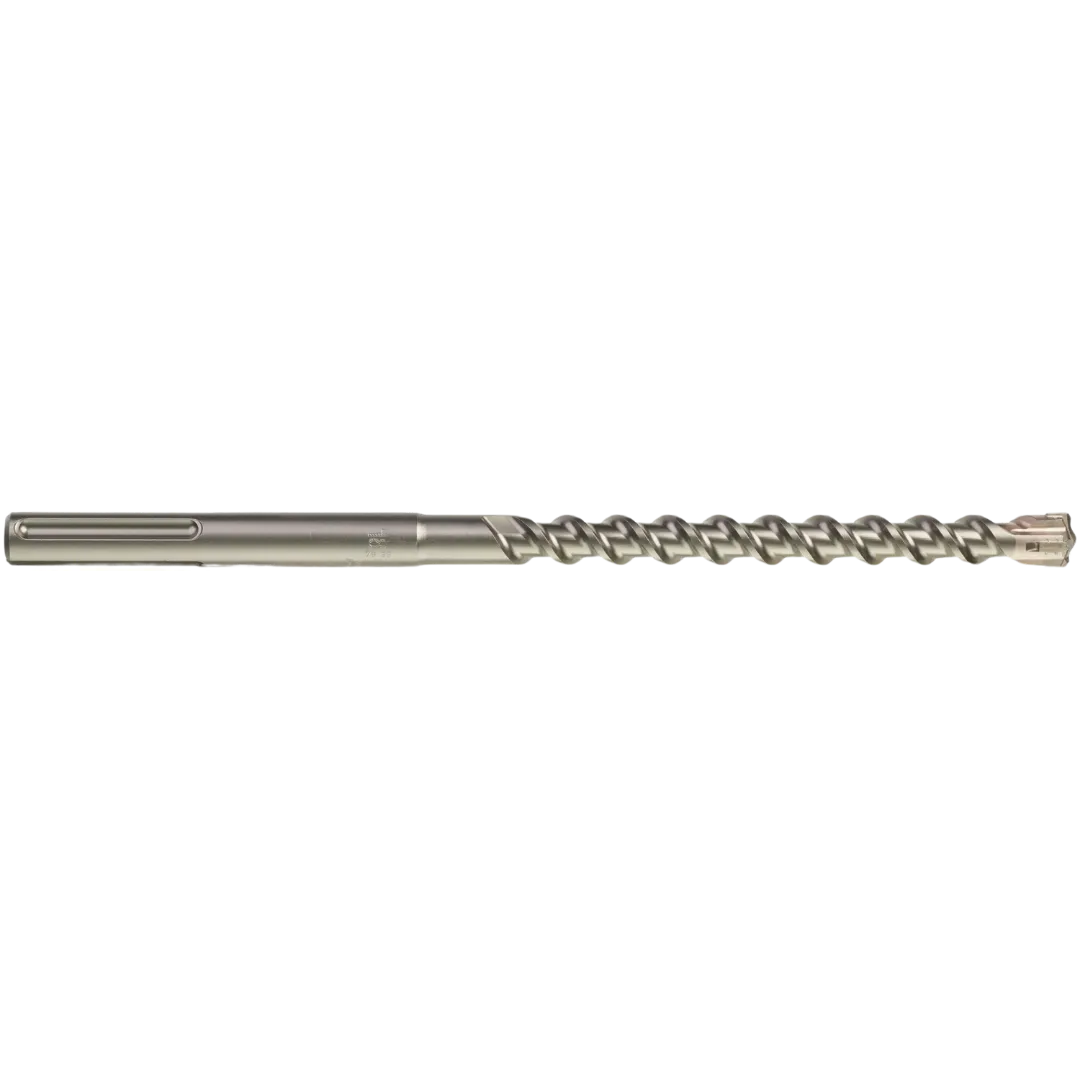 SDS-MAX Hamerboor 18 x 340 x 200 mm