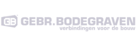 Bodegraven