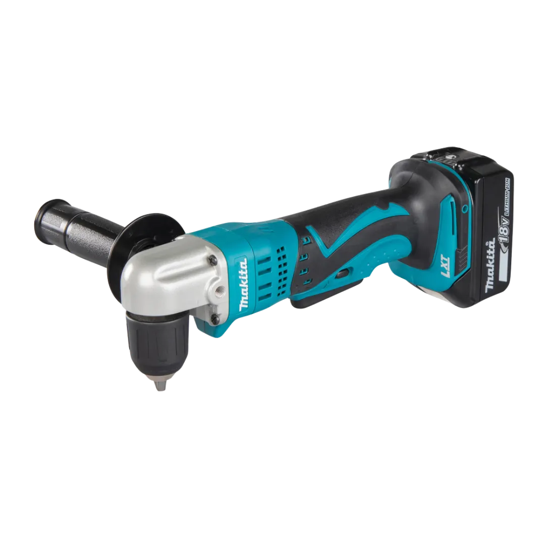 Combiset Accu 10-pack DLX1036TJ1 (18V - 5 x 5 Ah Li-ion) Combiset Accu 10-pack DLX1036TJ1 (18V - 5 x 5 Ah Li-ion)