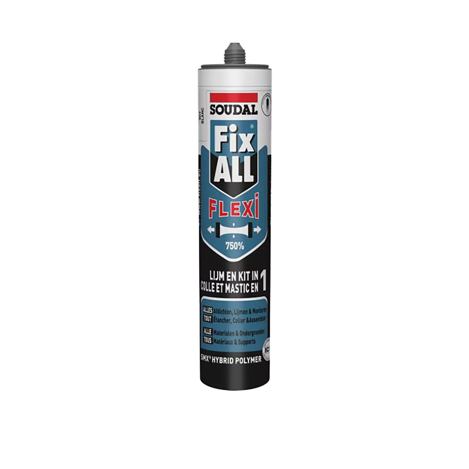 Mastic Mastic