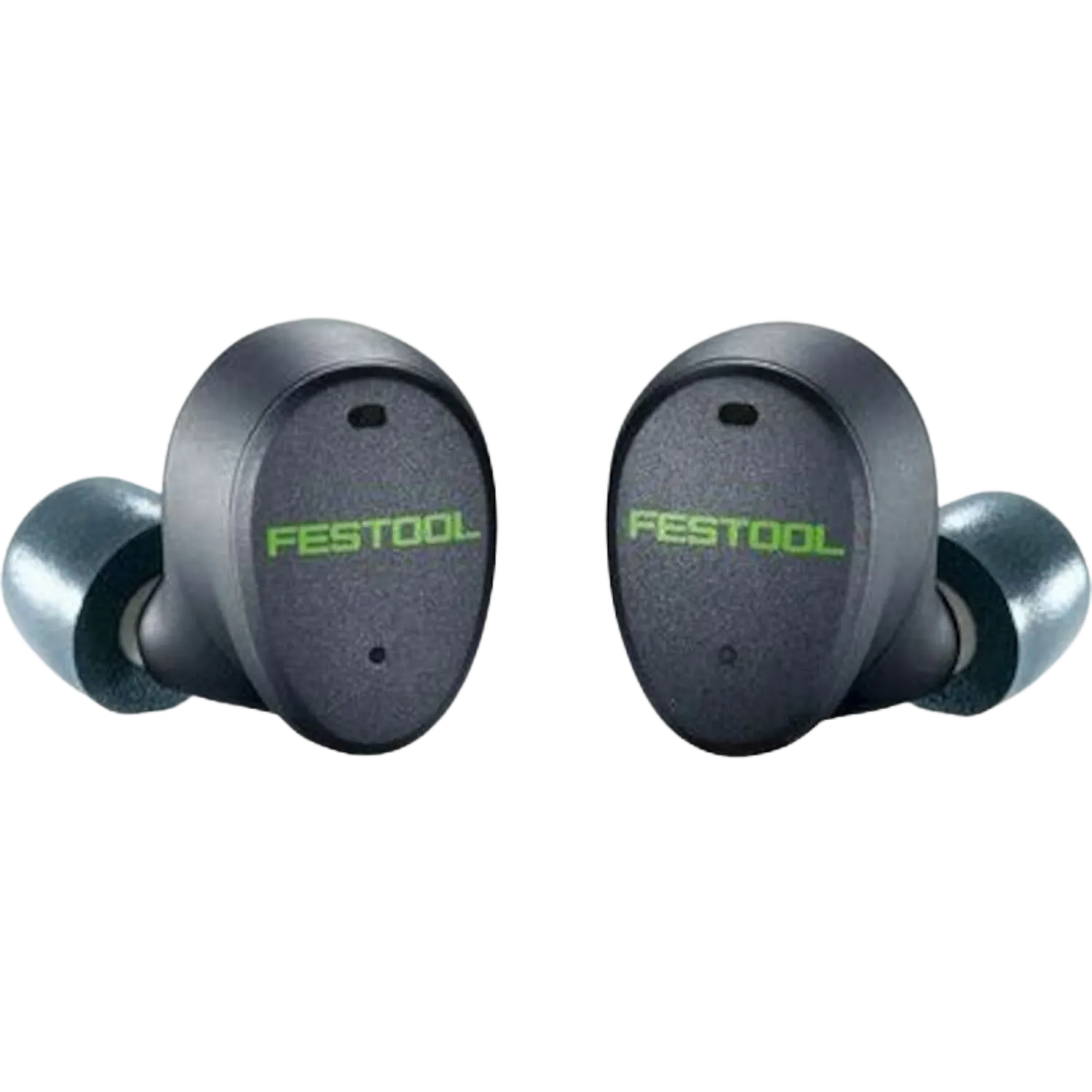 Écouteurs Bluetooth - protection auditive GHS 25 I