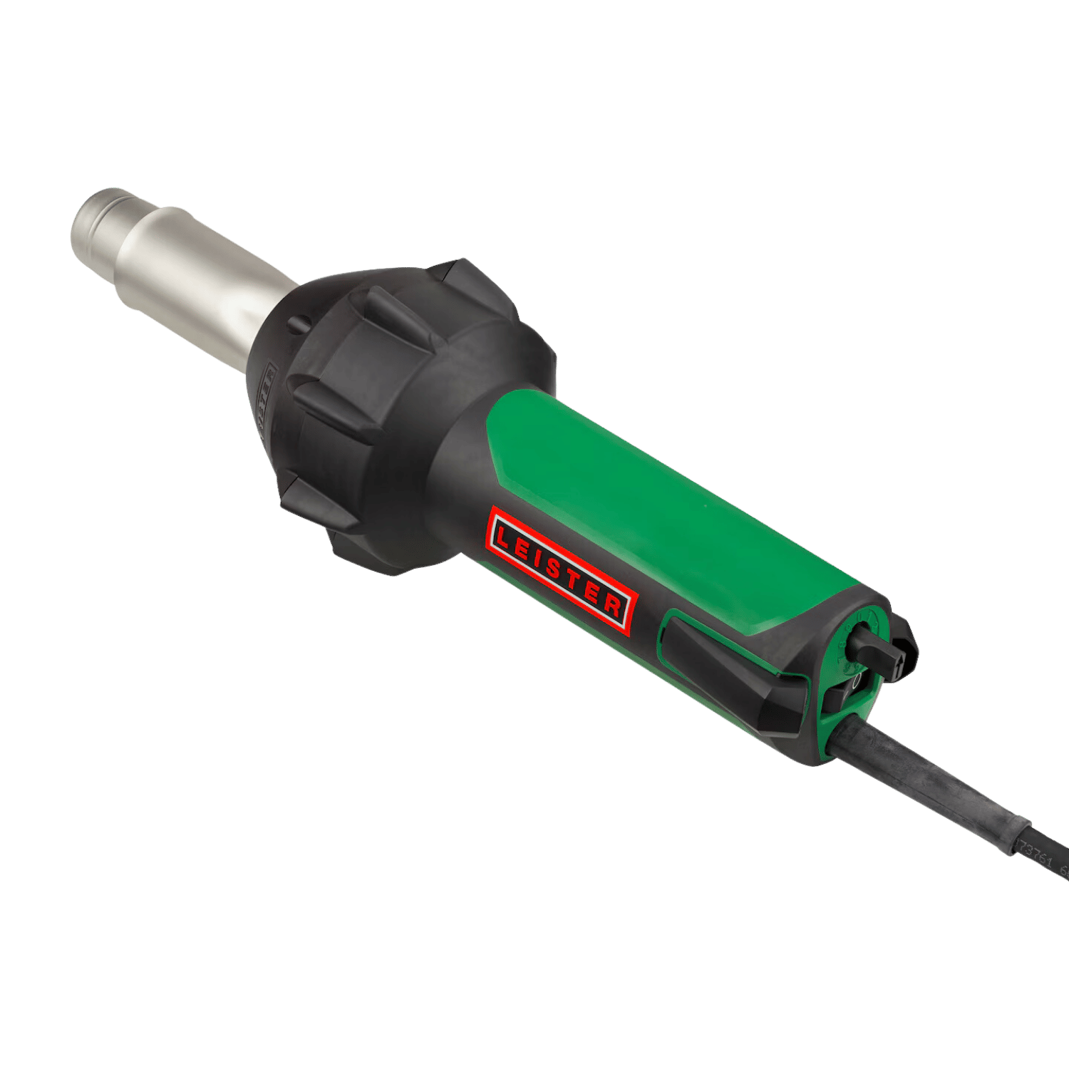 Elektrische machines Elektrische machines