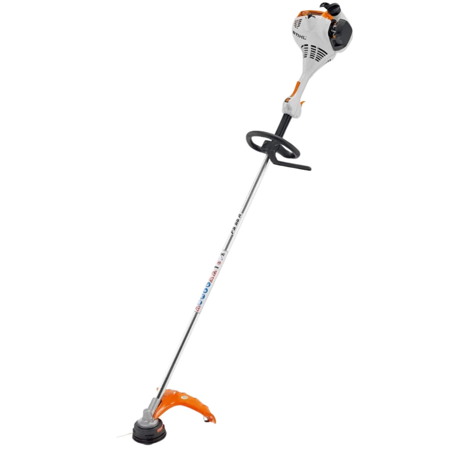 Stihl Maaikop Autocut 5-2 - 886661393114, 40067102100, 40067102127 Stihl Maaikop Autocut 5-2 - 886661393114, 40067102100, 40067102127