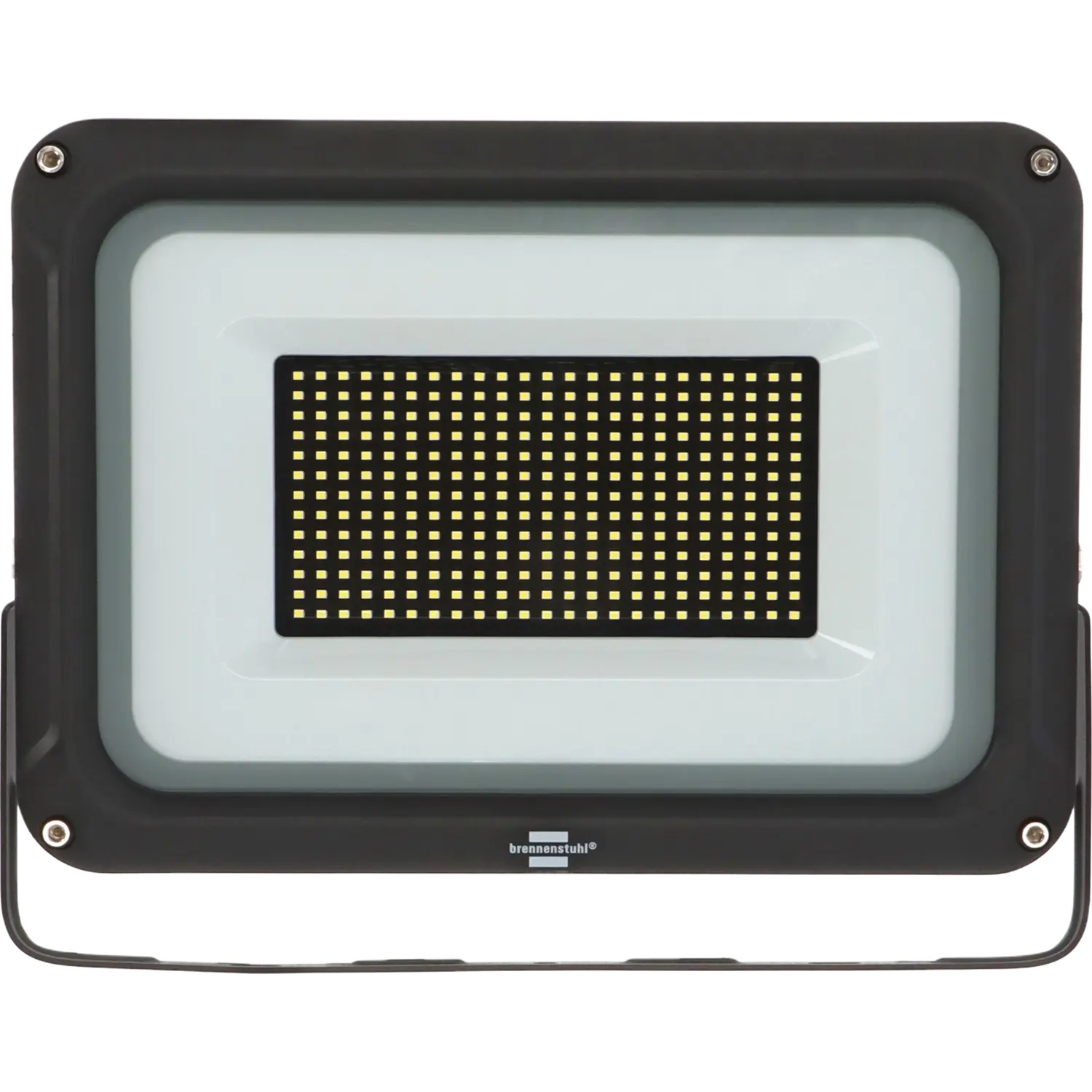 Led wandspot 150W 17500lm IP65 - 1171250741