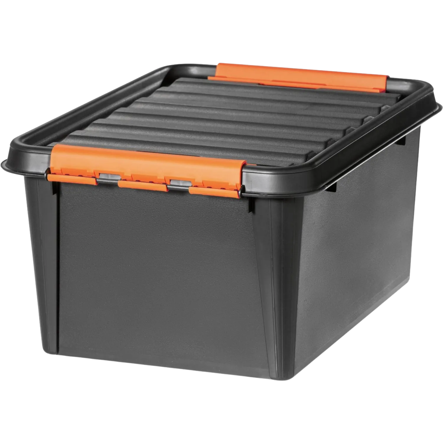 Opbergsystemen Opbergsystemen