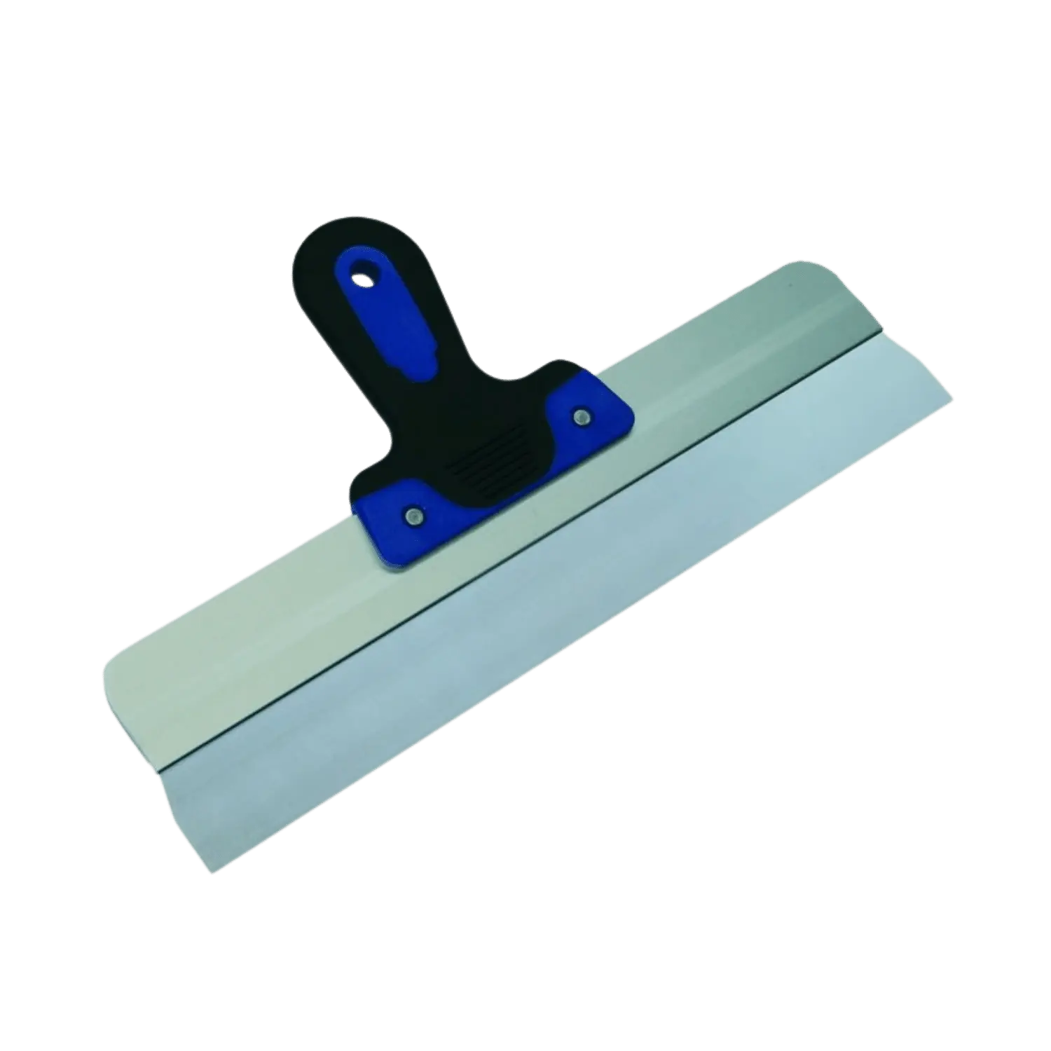 Plaatscharen Plaatscharen