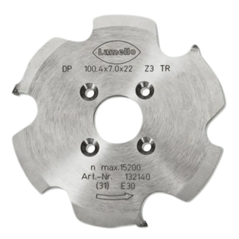 Accessoires Accessoires