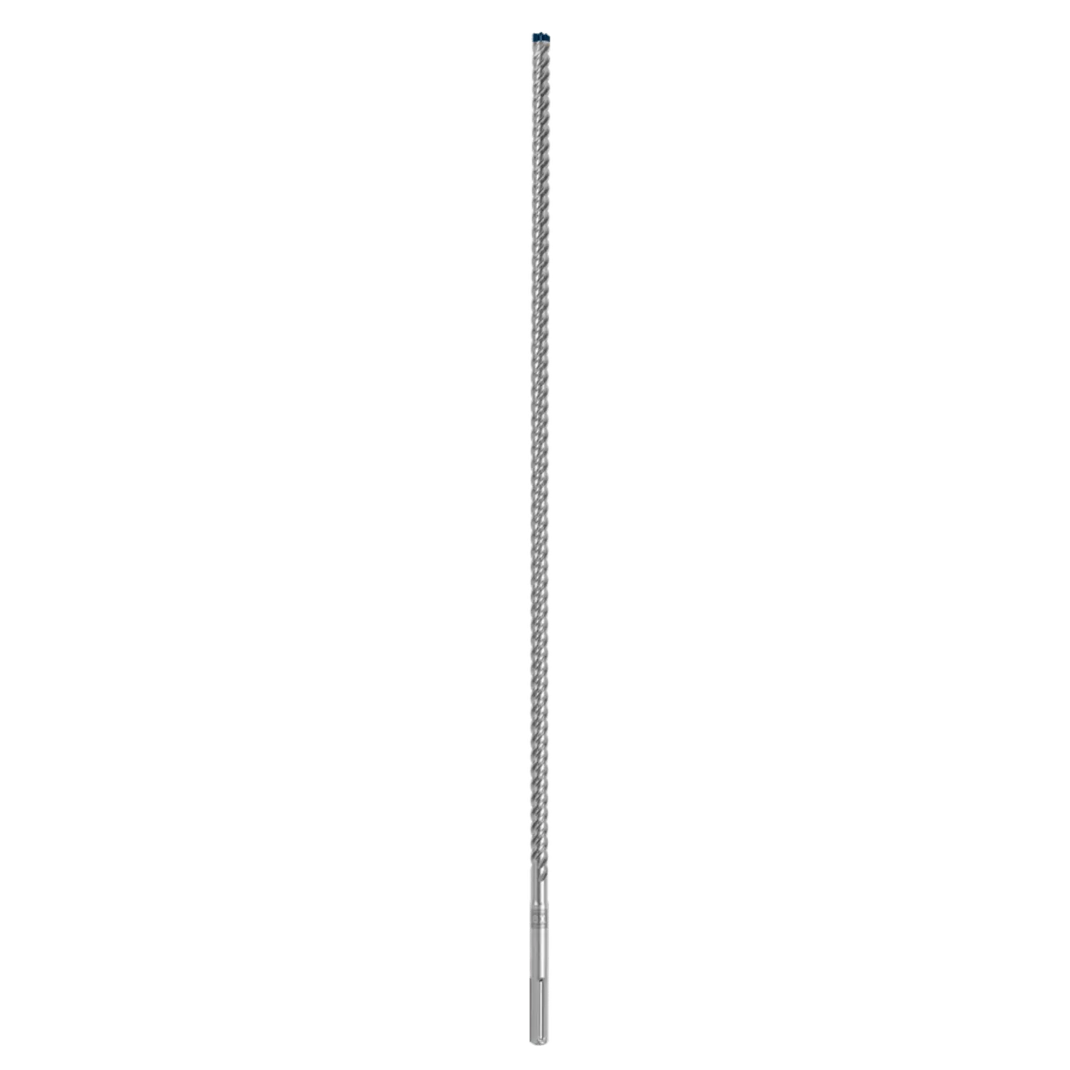 Hamerboor SDS-Max Ø 18 x 940-800 mm - 8X