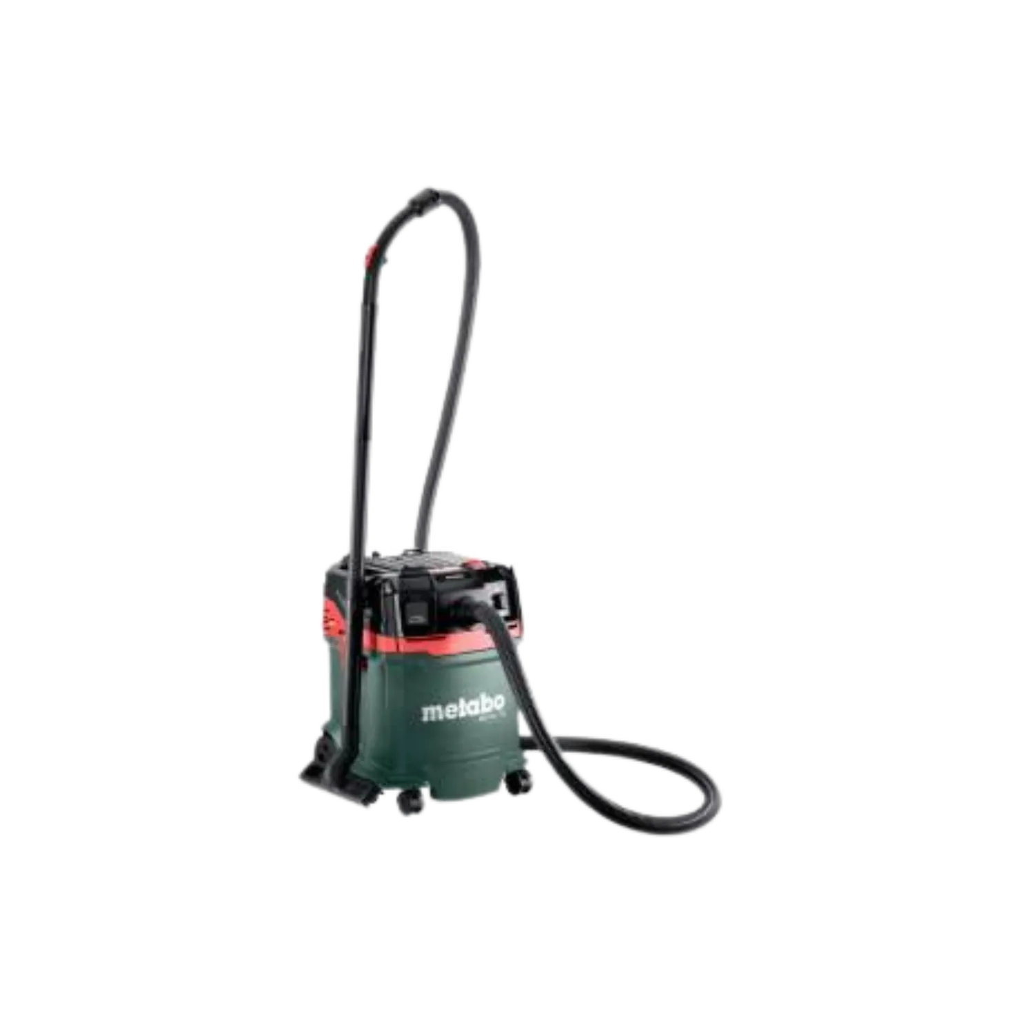 Aspirateur eau et poussière ASA 30 L PC Aspirateur eau et poussière ASA 30 L PC