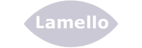 LAMELLO