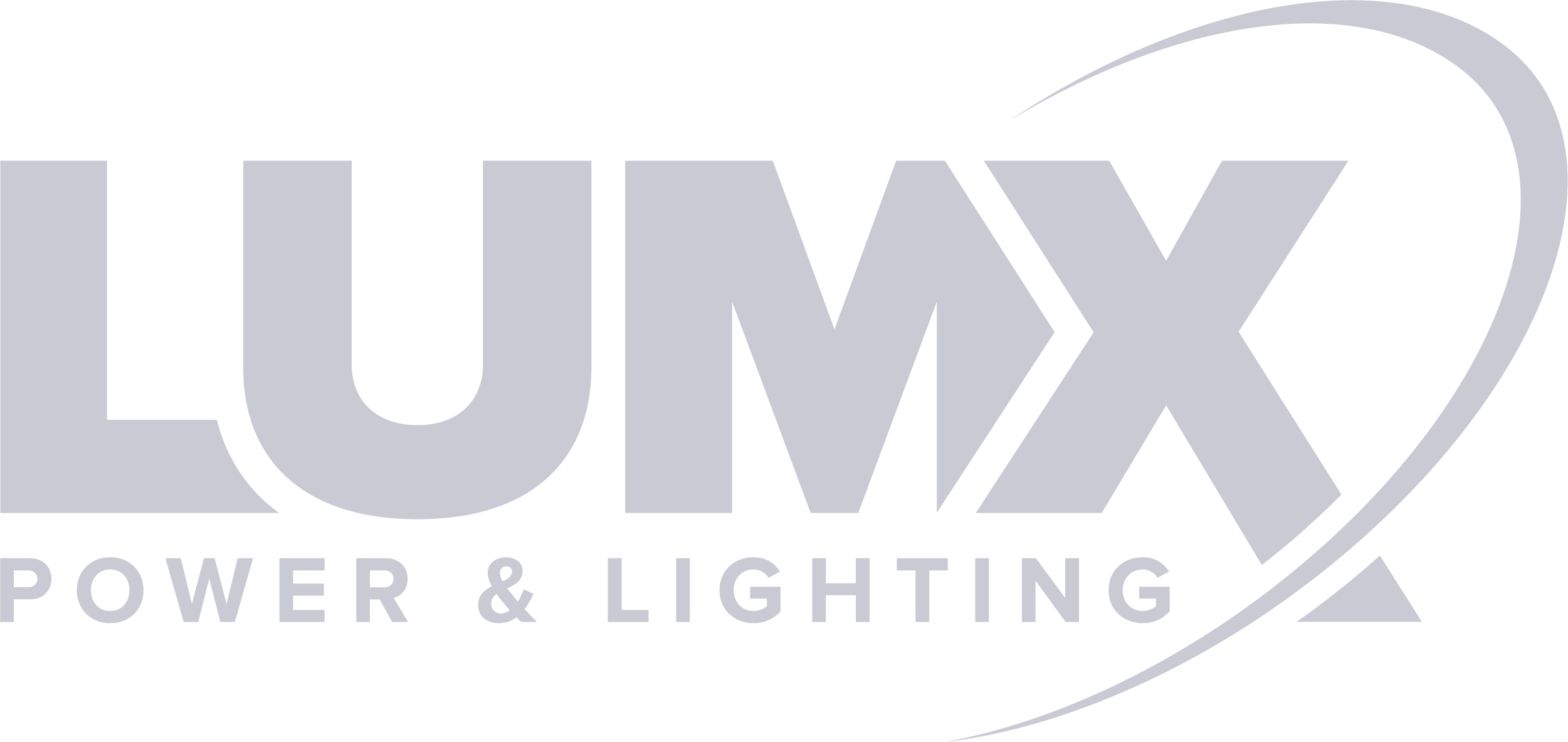 Lumx