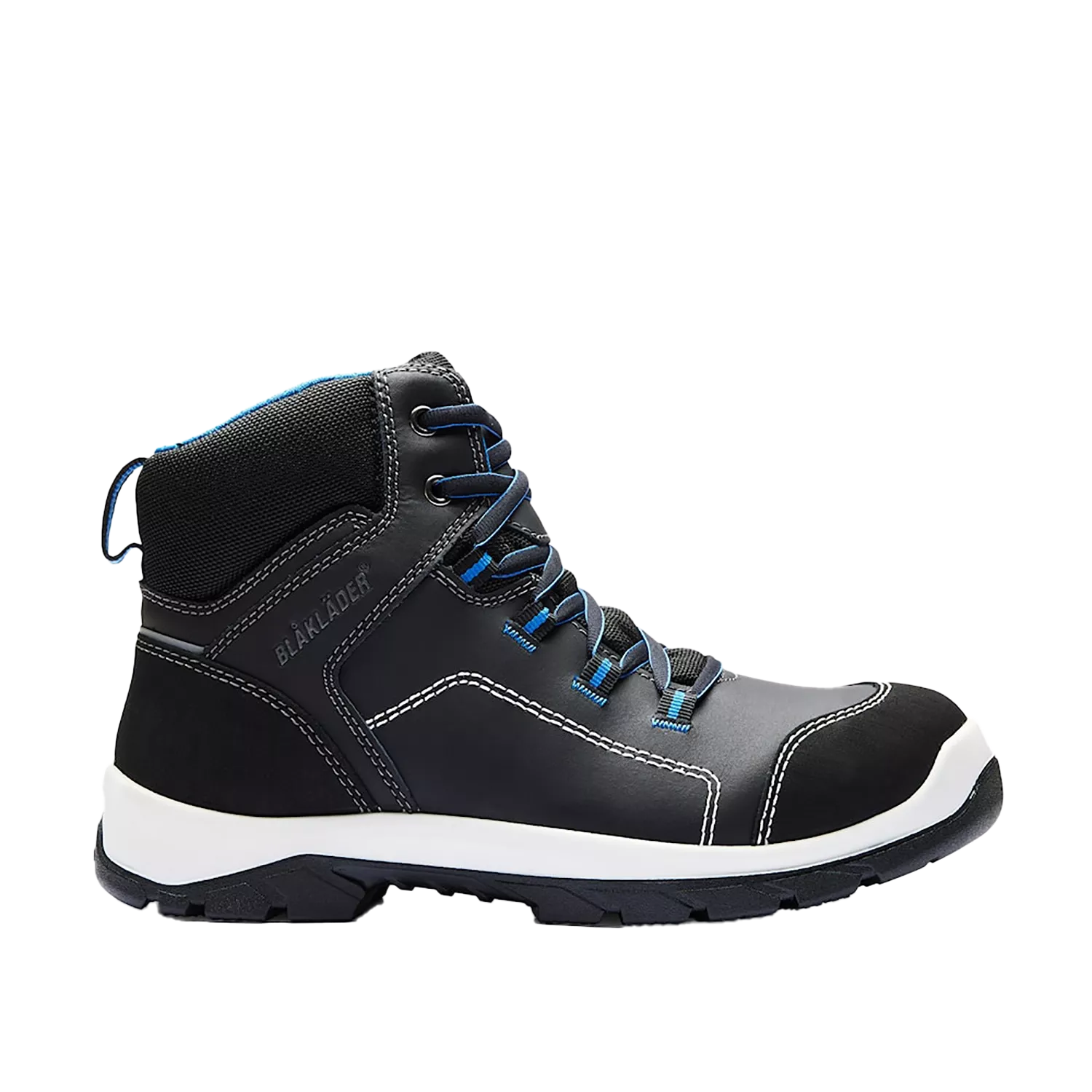 Chaussures de sécurité Chaussures de sécurité